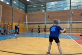 25. února 2026 - ŠD přehazovaná_3